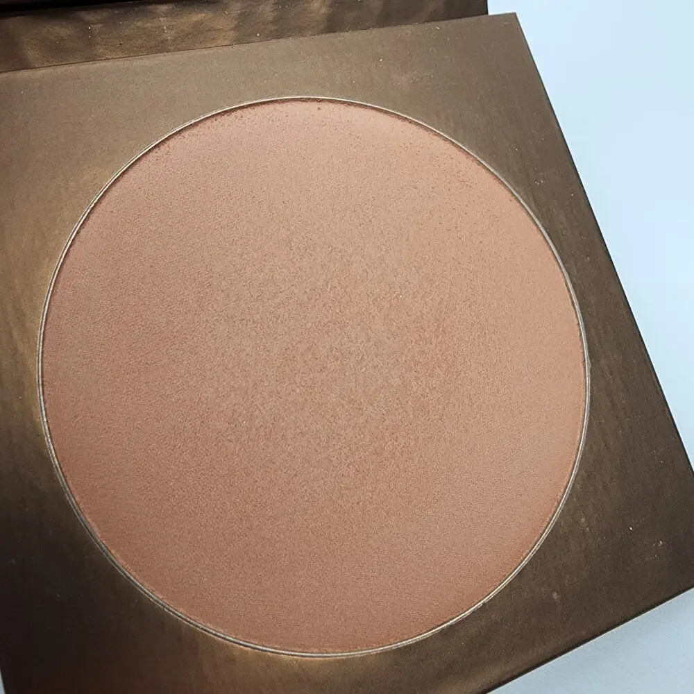 tarte light medium